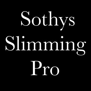Slimming Pro