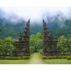 Indon&eacute;sie ancestrale&trade;