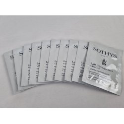 Vitality Cleansing Milk