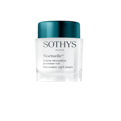 Noctuelle&#153; - Renovative Night Cream