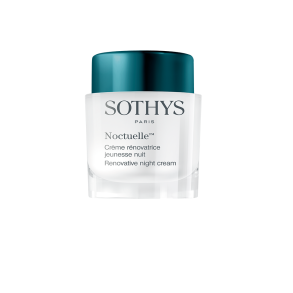 Noctuelle™ - Renovative Night Cream