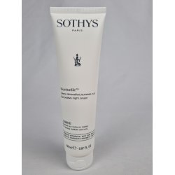 Noctuelle&#153; - Renovative Night Cream