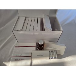 Micro Dermabooster - Intensive Treatment