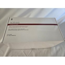 Micro Dermabooster - Intensive Treatment