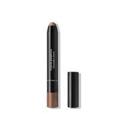 Eyeshadow pencil &#150; 10 bronze essentiel - Limited Edition