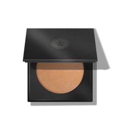 Bronzing powder &#150; 60 coucher de soleil&eacute; - Limited Edition
