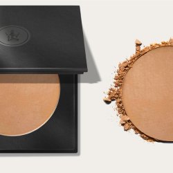Bronzing powder &#150; 60 coucher de soleil&eacute; - Limited Edition