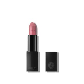Satiny lipstick - 250 les Sablons - Limited Edition