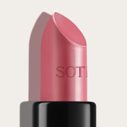 Satiny lipstick - 250 les Sablons - Limited Edition