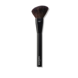 Blush brush