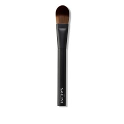 Foundation brush