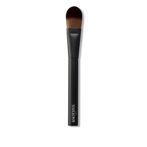Foundation brush