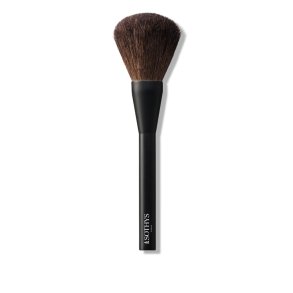 Powder Brush