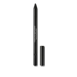 Intense look eye pencil - black
