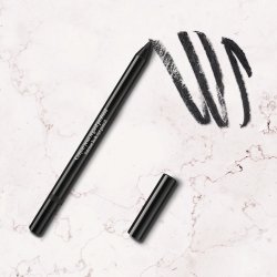 Intense look eye pencil - black