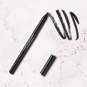 Intense look eye pencil - black