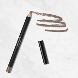 Eyebrow pencil - 10 taupe