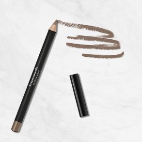 Eyebrow pencil - 10 taupe