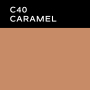 Karamel