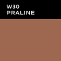 Praline