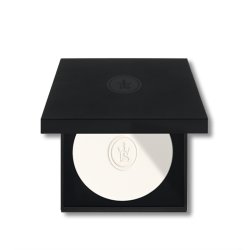 Teint transparent - Fixating Compact Foundation
