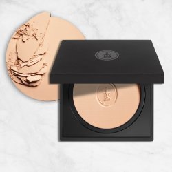 Teint unifiant Natural-finish enhancing powder 20 beige