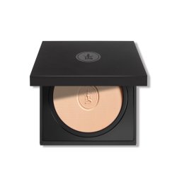 Teint unifiant Natural-finish enhancing powder 20 beige