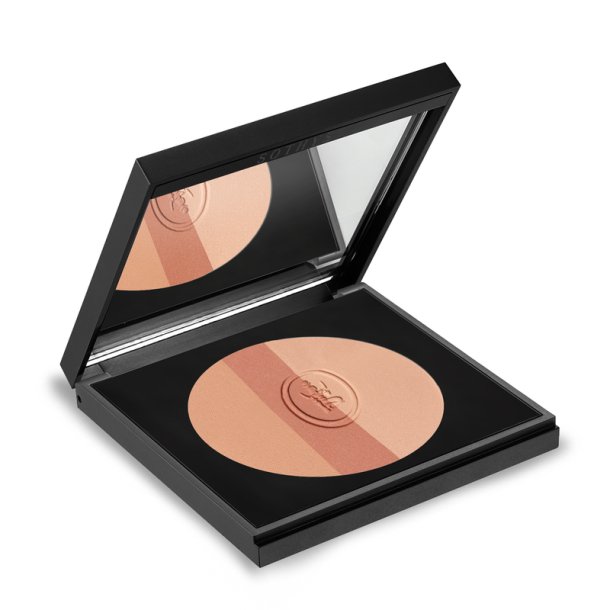 Illuminating Trio - 10 Trio de Beiges