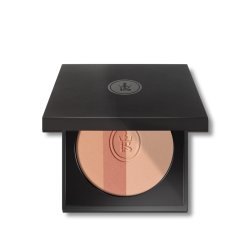 Illuminating Trio - 10 Trio de Beiges