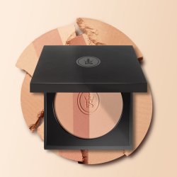 Illuminating Trio - 10 Trio de Beiges