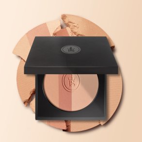 Teint Unifant og andre foundations