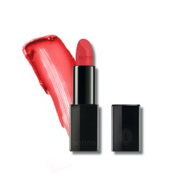 Rouge intense Sothys - Satin lipstick - 221 orange Bastille