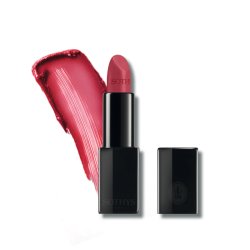 Rouge intense Sothys - Satin lipstick - 230 rose Tuileries