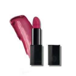 Rouge intense Sothys - Satin lipstick - 234 rose Francs Bourgeois