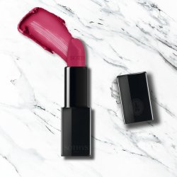 Rouge intense Sothys - Satin lipstick - 234 rose Francs Bourgeois