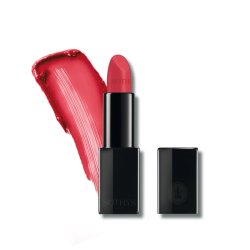 Rouge intense Sothys - Satin lipstick - 235 rouge Roseraie