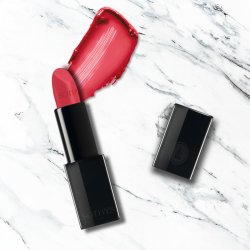 Rouge intense Sothys - Satin lipstick - 235 rouge Roseraie