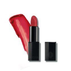 Rouge intense Sothys - Satin lipstick - 240 rouge Drouot