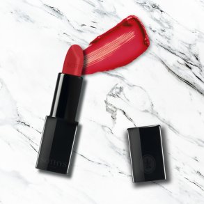 Rouge intense Sothys - Satin lipstick - 240 rouge Drouot