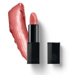 Rouge doux Sothys - Sheer lipstick - 111 rose Muette