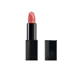 Rouge doux Sothys - Sheer lipstick - 111 rose Muette