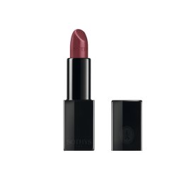 Rouge doux Sothys - Sheer lipstick - 112 prune Oberkampf