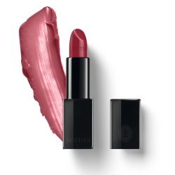 Rouge doux Sothys - Sheer lipstick - 121 prune Luxembourg