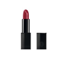 Rouge doux Sothys - Sheer lipstick - 121 prune Luxembourg