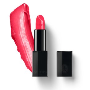 Rouge doux Sothys - Sheer lipstick - 131 rose Bonne Nouvelle
