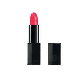 Rouge doux Sothys - Sheer lipstick - 131 rose Bonne Nouvelle