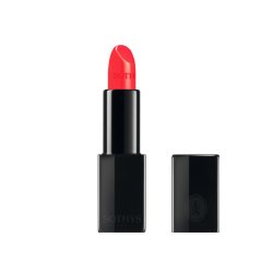 Rouge doux Sothys - Sheer lipstick - 132 rouge Grenelle