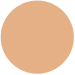 N10 Beige
