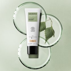 Hydrating Tinted Care N10