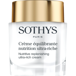 Xmas 2023 - Nutritive Box (ULTRA RICH)